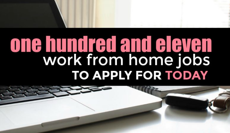 When Work Is Not Work